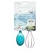 Zak Designs Lets Bake! Whisk and Spoon for Cooking with Kids, Princess Elsa