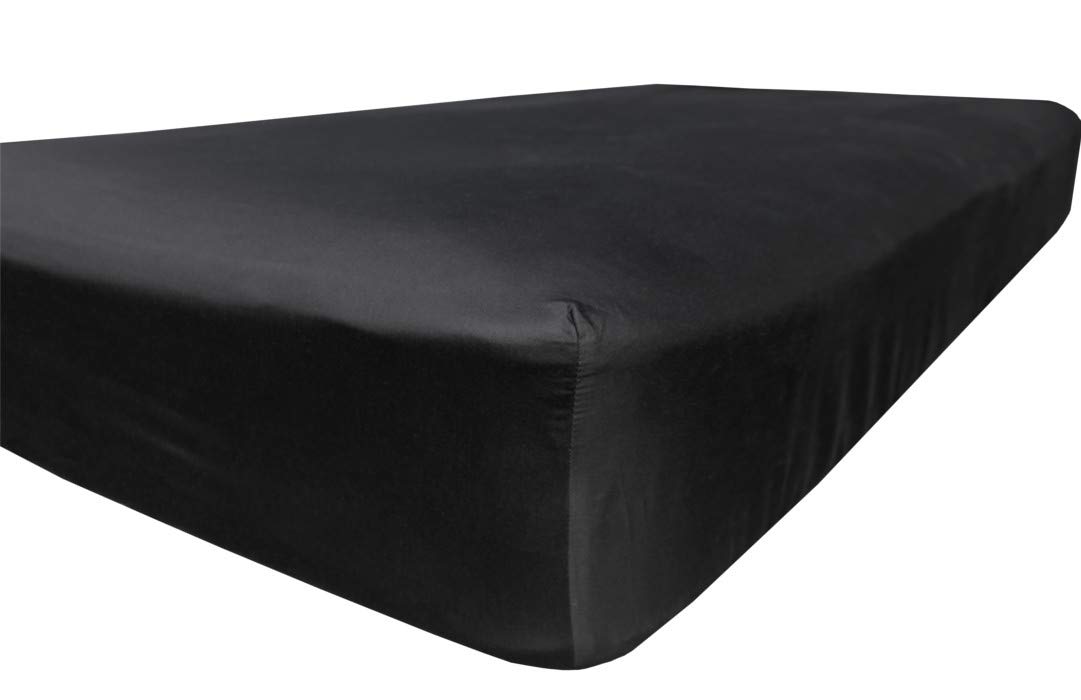 Best One-Piece Sofa Bed Sheets