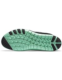 Nike Lebron 8,5 Fleece Pant (Mens)