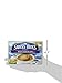 Swiss Miss Hot Cocoa, Rich Chocolate, 10 oz