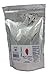 Alamo Peppers Ghost Pepper Powder 1 Pound
