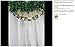 E&L Bride to be Photo Banner, Wedding Decoration, Bridal Shower Decoration