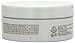 Joico Matte Grip Texture Creme (2 oz.)