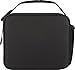 Under Armour Lunch Box, Black