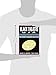 Black Theatre USA: Plays by African Americans From 1847 to 1938, Revised and Expanded Edition