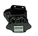 G-Code Pistol Single Magazine Carrier Kydex with Cobra Paddle
