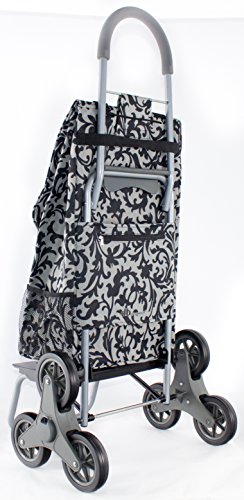 1 dbest+products+Trolley+Foldable+Apartment