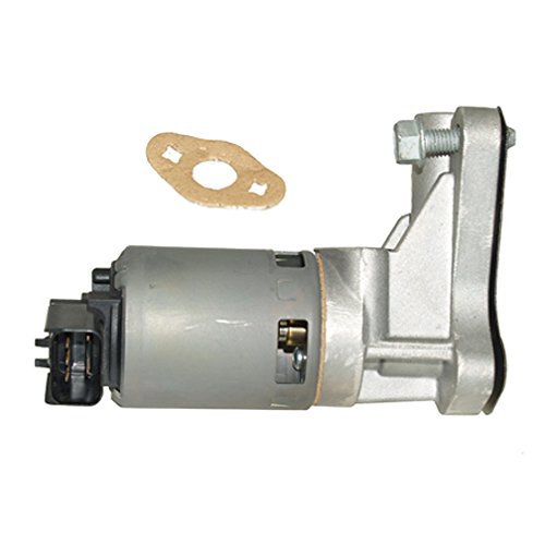 Original Engine Management 9197 EGR Valve