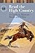 Read the High Country: A Guide to Western Books and Films (Genreflecting Advisory Series) by