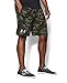 Under Armour Men's UA Rival Fleece Shorts Large Rough
