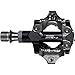 Shimano XTR PD-M9000 Race Pedal One Color, One Size