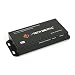 J-Tech Digital JTD0102/4K J-Digital Most Advanced 2 Ports HDMI 1X2 Powered Splitter, Support Ultra HD 4K 3840 A 2160 Resolution and 3D primary