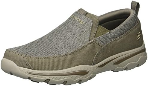 skechers creston