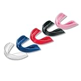 Single Mouthpiece