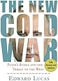 New Cold War