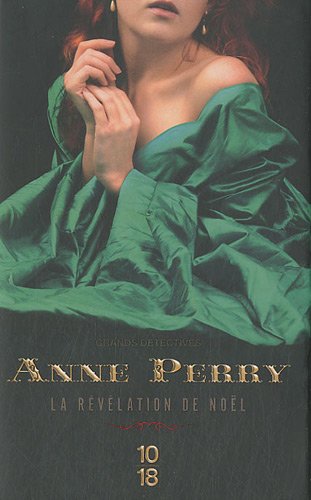 La  révélation de Noël