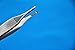 German Premium Tc Adson Tissue Forceps Toothed 1X2 4.75