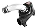aFe TM-1018P-R Takeda Polished Stage-2 Si Pro 5R Intake System for Honda Civic Si L4-2.4Lthumb 2