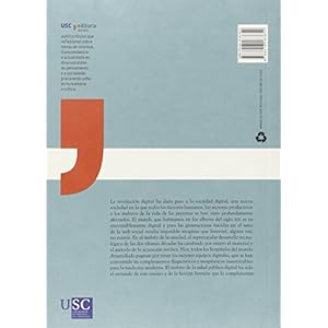 Sobre imágenes y máquinas: Medicina digital del siglo XXI