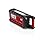 Amazon.com: Midland - ER310, Emergency Crank Weather AM/FM Radio