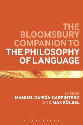 Amazon.com: Bloomsbury Companion to Ethics, The: 9781472567796