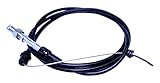 Husqvarna Part Number 532431650 Drive Cable