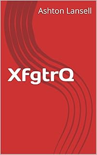 Livro XfgtrQ