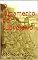 Livro O julgamento do subversivo