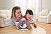 Fisher-Price Ice Cream Party