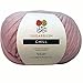 Sugar Bush Yarn Chill Extra Bulky Weight, Hudson's Grey