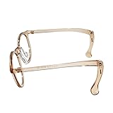 LOUIS BEZEL Blue Light Blocking Glasses for Kids