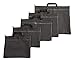 Studio Series Presentation Case Size: 11