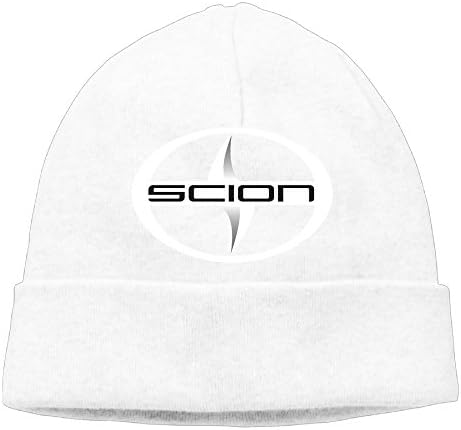 OLala I Love My Scion XB Men And Women Fashion Knitted Beanie Skull Caps