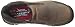 Skechers Men's Work Hartan Steel Toe Slip-On Shoes
