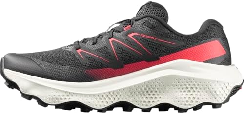 ULTRA FLOW 2 Chaussures de randonnée, Homme