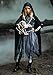 California Costumes Child Reaper Girl Costume, Large