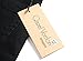 Qazel Vorrlon Women's Ripped Jeans for Women High Waisted Jeans Skinny Stretchy Jeans Distressed Denim Pants