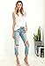 Gillberry Women Summer Lace Vest Top Short Sleeve Blouse Casual Tank Top T-Shirt ¡­