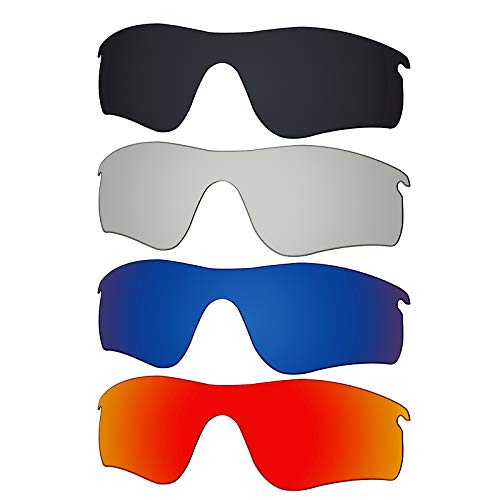 Oakley Radarlock Lenses TOPRated Best Oakley Radarlock Lenses
