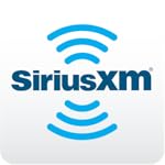 SiriusXM