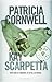 Kay Scarpetta (Oscar grandi bestsellers)