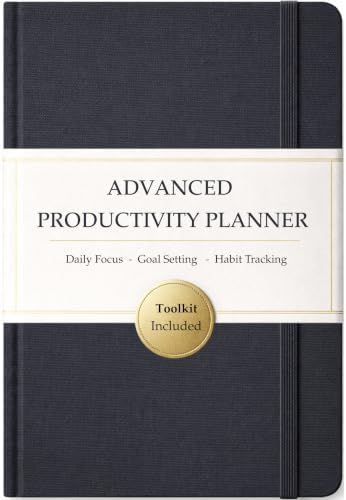 The High Performance Planner: Burchard, Brendon: 9781401957230