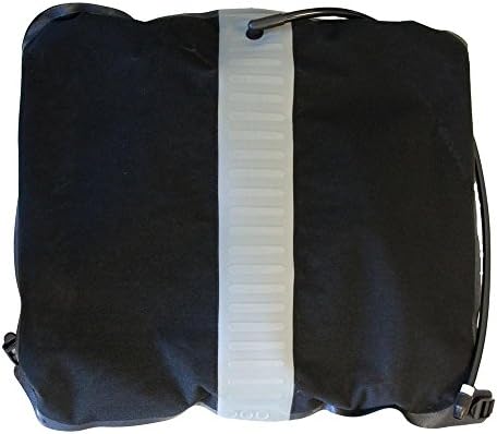 Jackson Kayak Sweet Cheeks