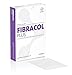 FIBRACOL Plus Collagen Wound Dressing with Alginate 4X4 1 Dressing each