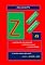 Livro Zamberelly, Zamberelly...: A saga familiar ítalo brasileira, a existência humana e o cinema italiano. (o Escritor onde o Leitor está... Livro 4)