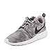 NIKE Mens Air Zoom Structure 19 Running Shoes