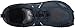 Altra Men's Lone Peak 3.5 Trail Running Shoe, Blue, 13 D US