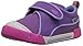 KEEN Encanto Girls Polka Shoe (Toddler/Little Kid)