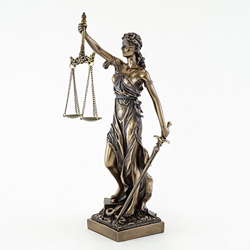 Home & Kitchen, Home Décor, Home Décor Accents, Sculptures, Statues