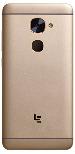 Le-Eco-Le-Pro3-unlocked-smartphone-32GB